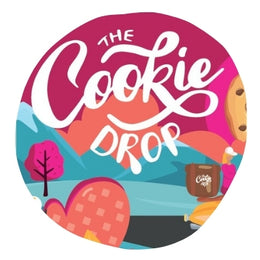 The Cookie Drop